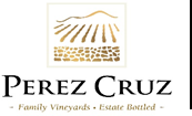 Viña Pérez Cruz